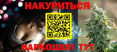 ECSTASY Среднеуральск