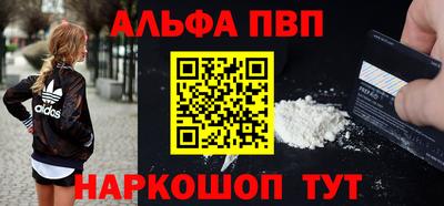 ECSTASY Среднеуральск