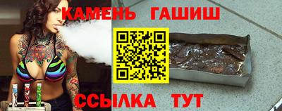 ECSTASY Среднеуральск